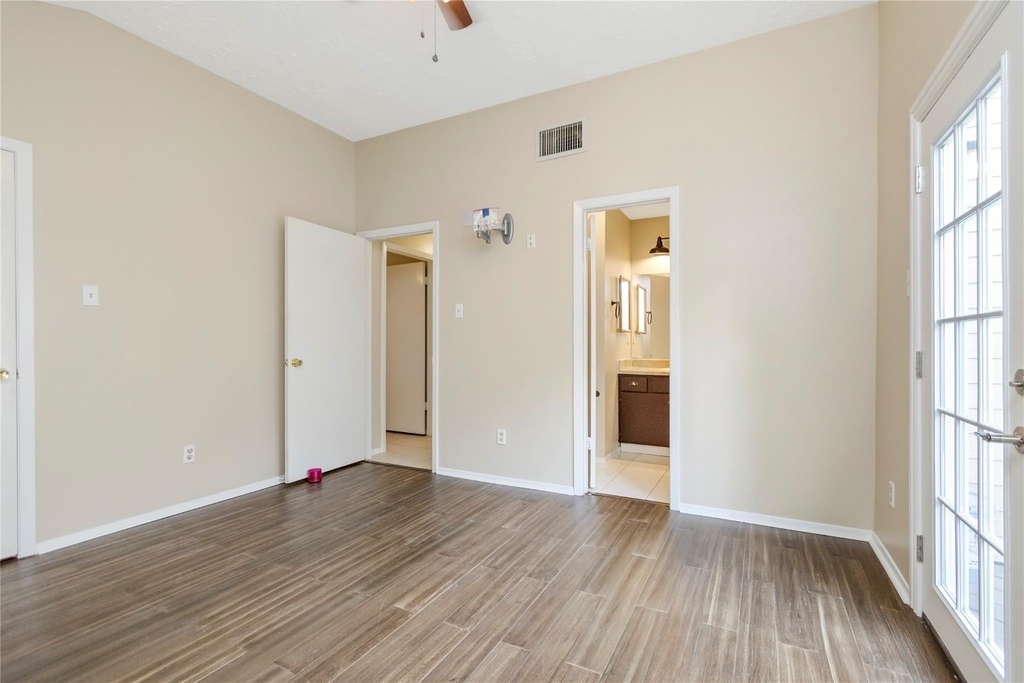 6903 Foxmont Lane - Photo 21