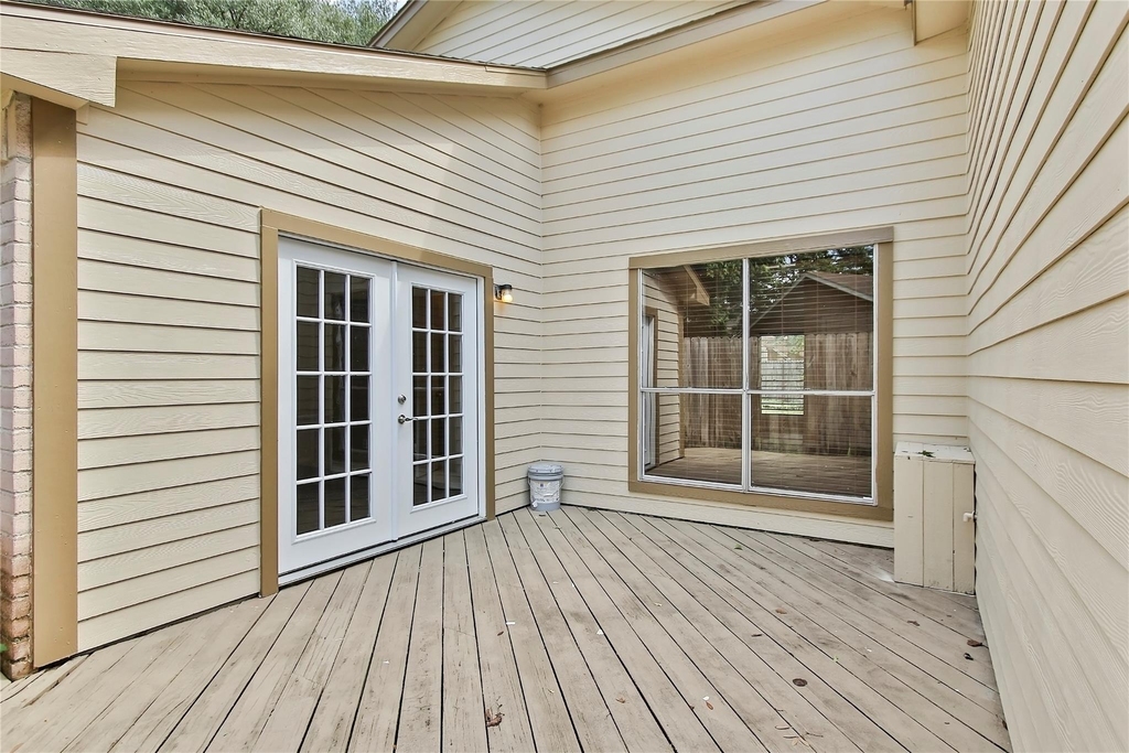 6903 Foxmont Lane - Photo 37