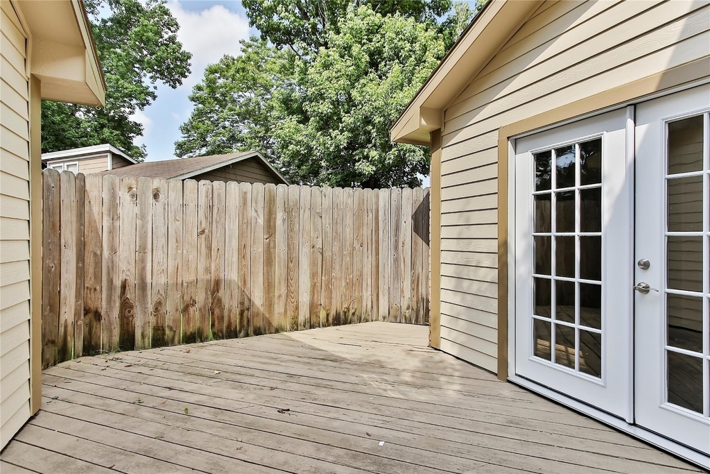 6903 Foxmont Lane - Photo 39