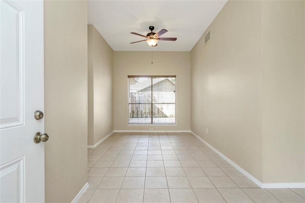 6903 Foxmont Lane - Photo 1