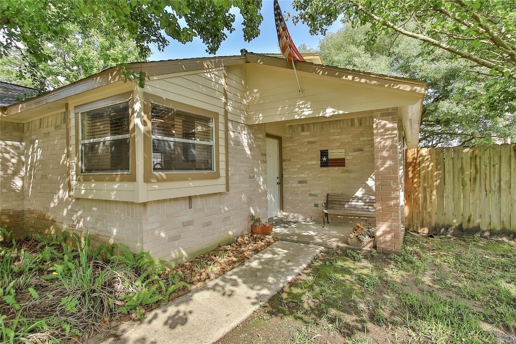 6903 Foxmont Lane - Photo 46