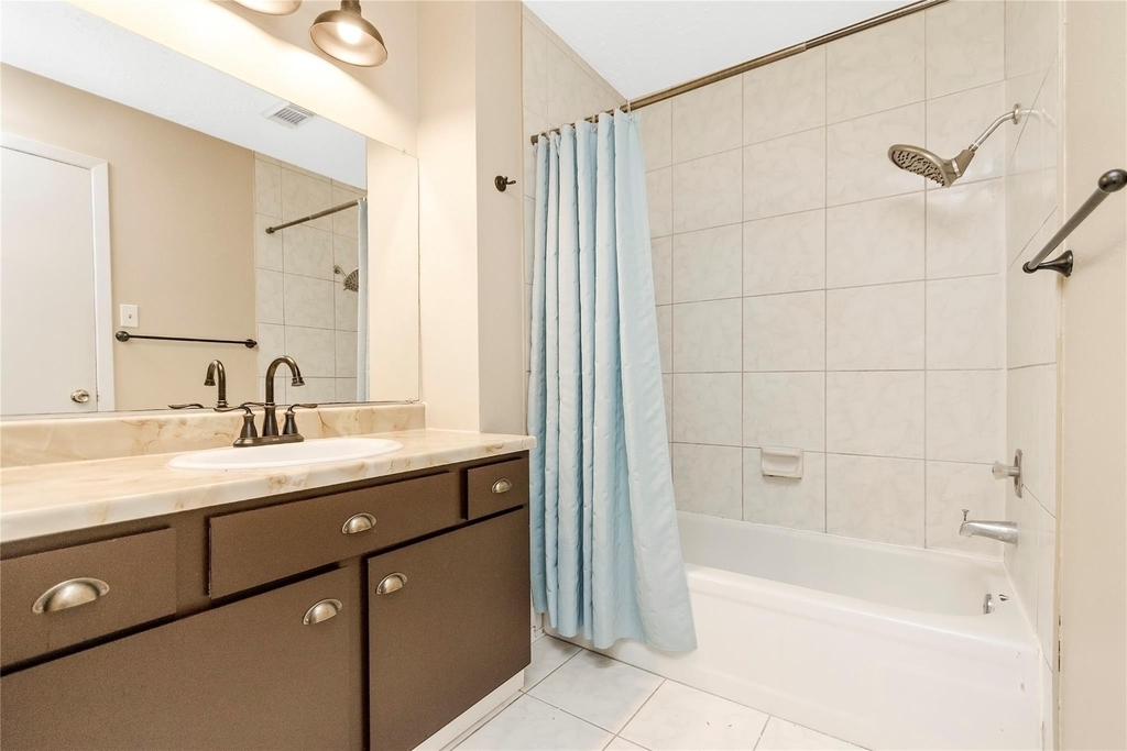 6903 Foxmont Lane - Photo 23