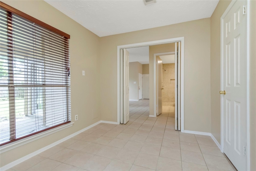 6903 Foxmont Lane - Photo 28