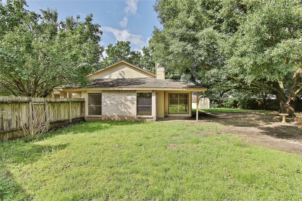 6903 Foxmont Lane - Photo 42
