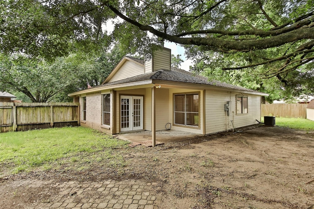 6903 Foxmont Lane - Photo 41
