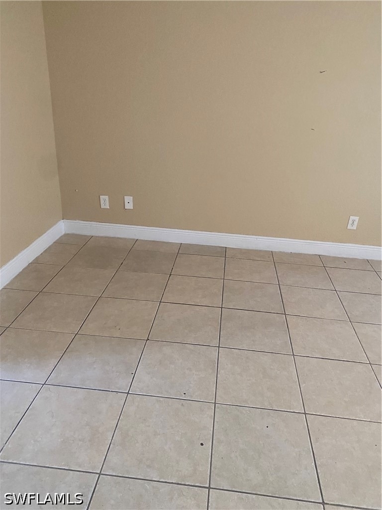 2702 Robin Avenue S - Photo 17
