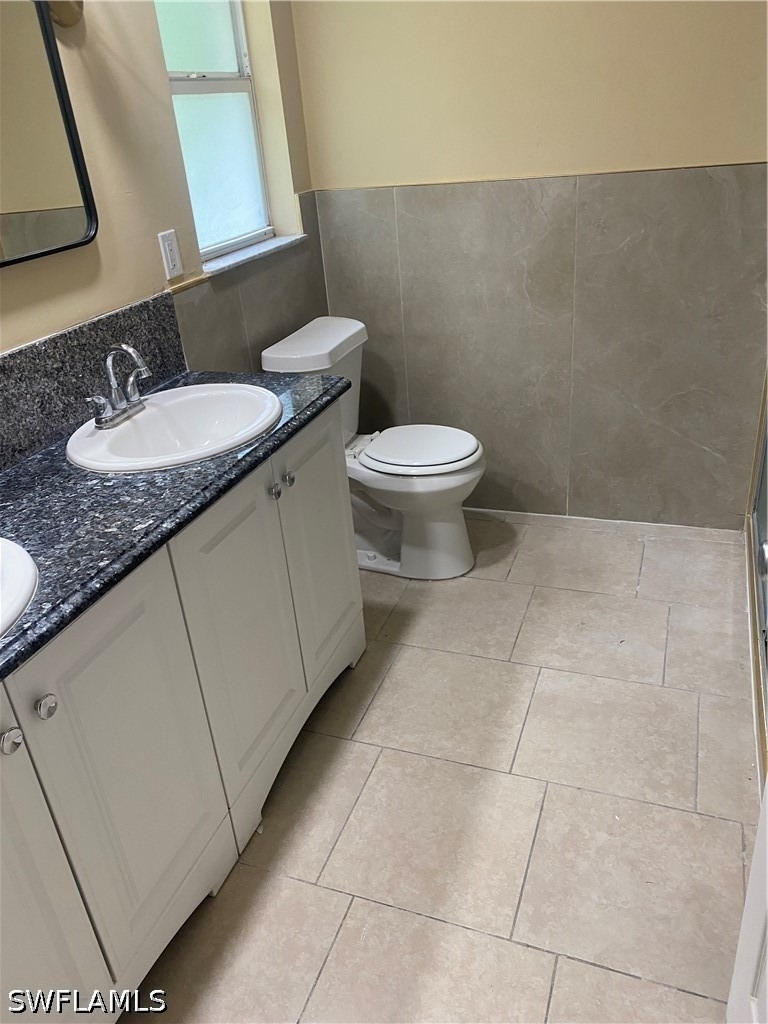 2702 Robin Avenue S - Photo 23