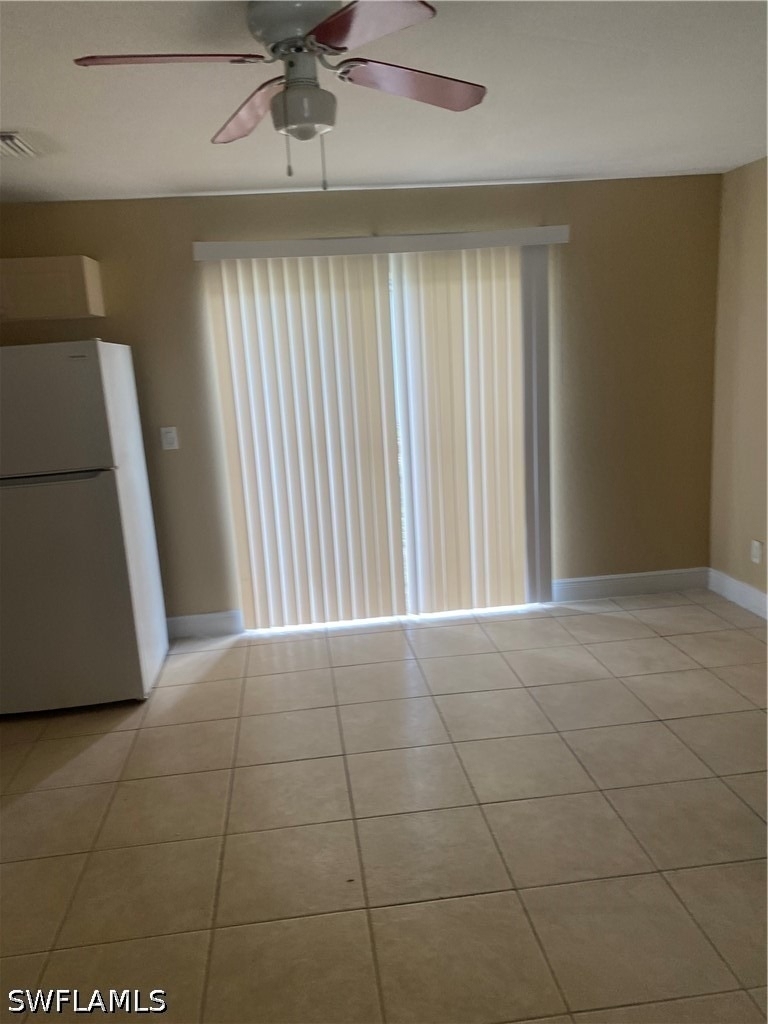2702 Robin Avenue S - Photo 3