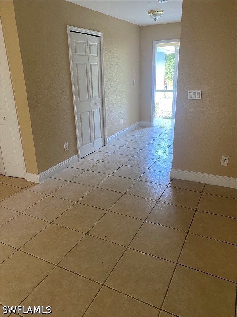 2702 Robin Avenue S - Photo 20