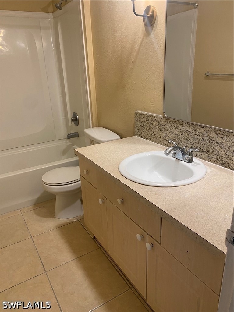 2702 Robin Avenue S - Photo 11