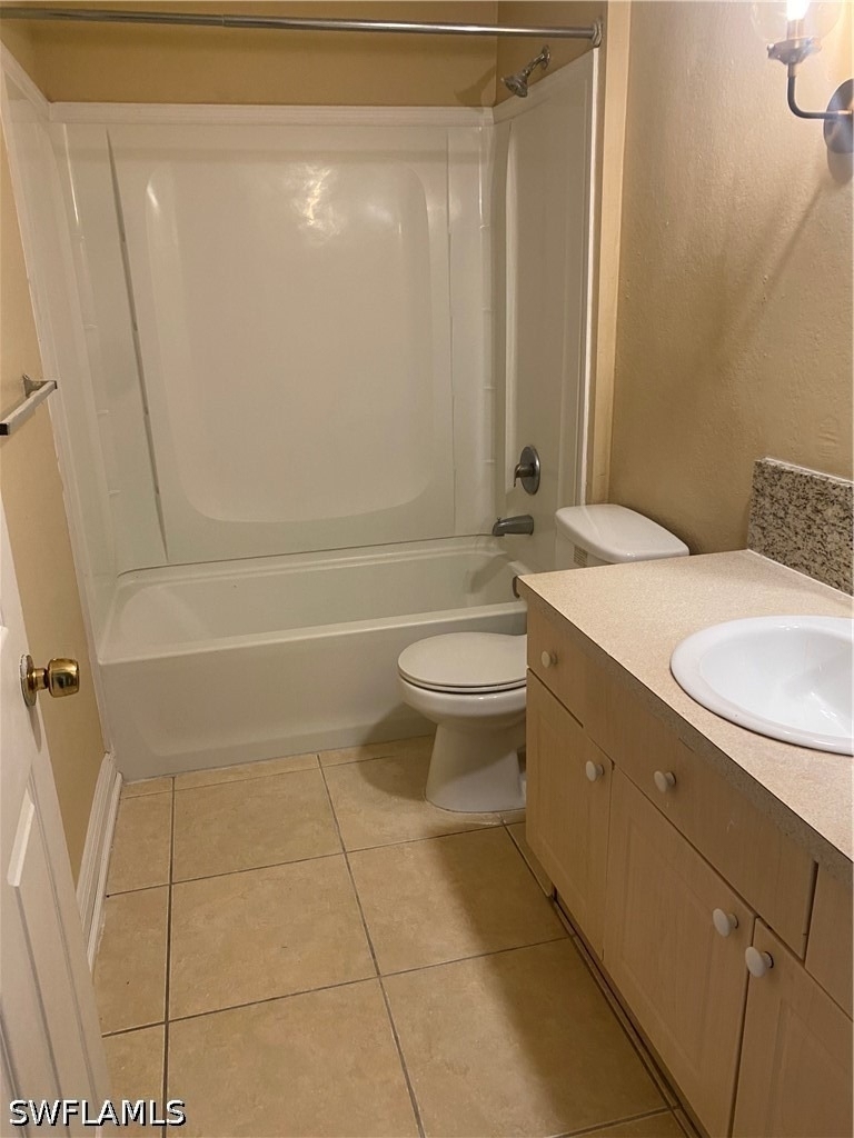 2702 Robin Avenue S - Photo 13