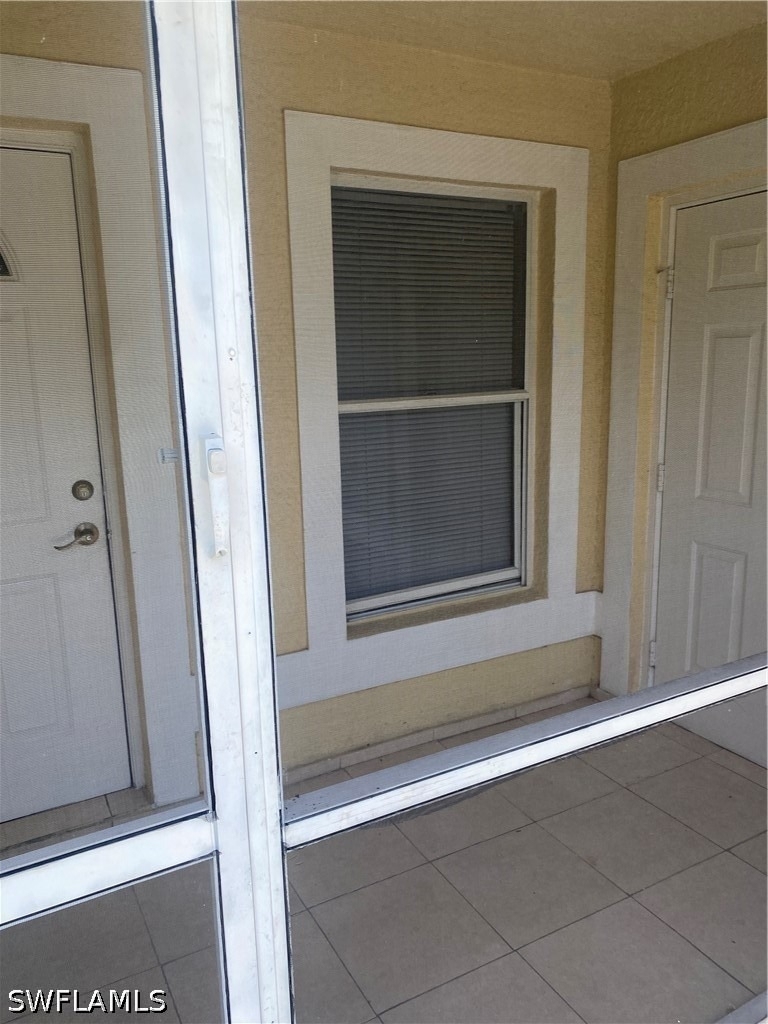 2702 Robin Avenue S - Photo 27
