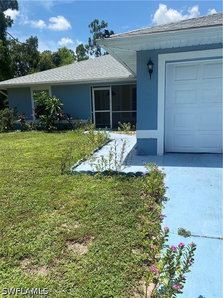 2702 Robin Avenue S - Photo 1