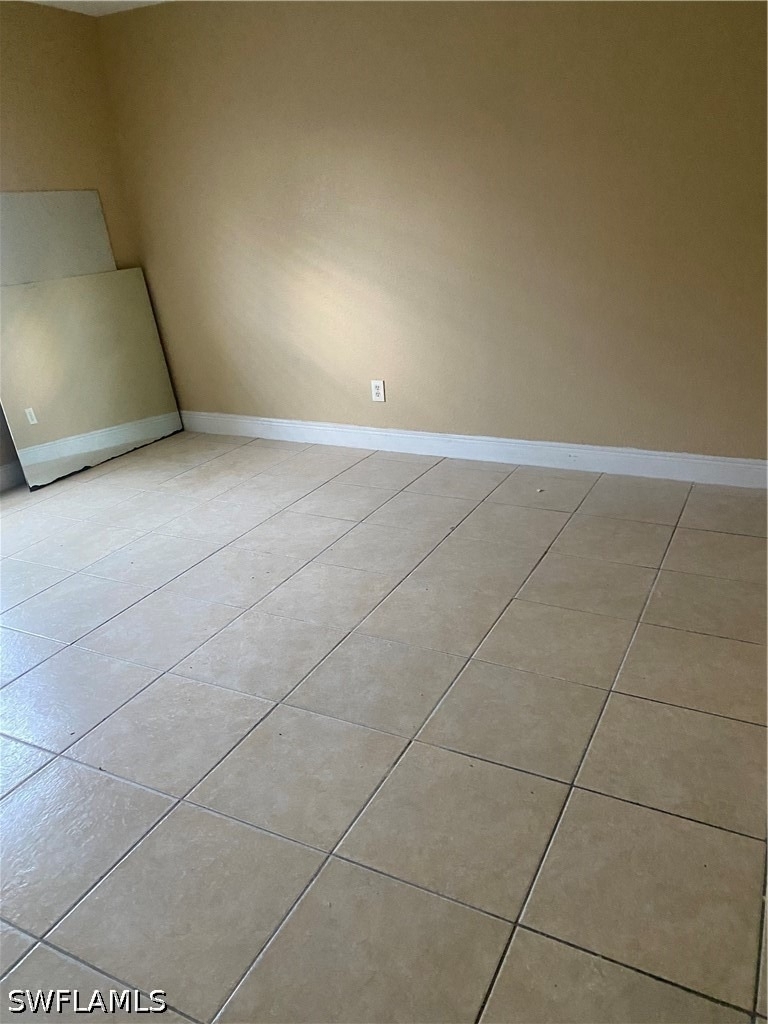 2702 Robin Avenue S - Photo 18