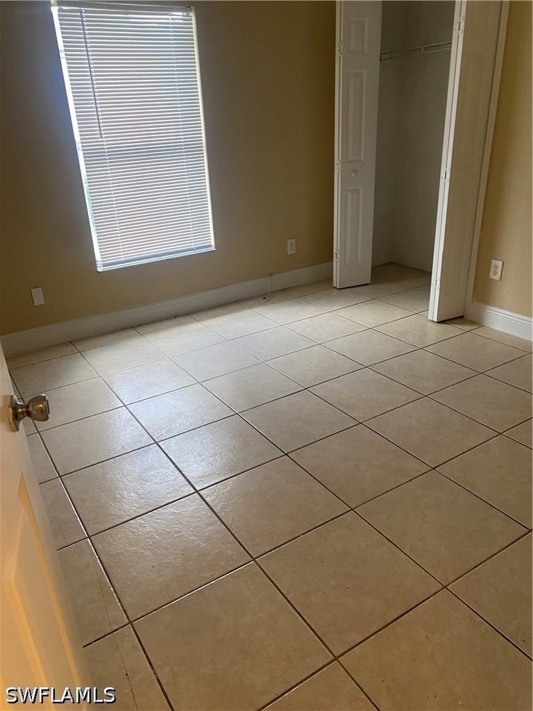 2702 Robin Avenue S - Photo 2