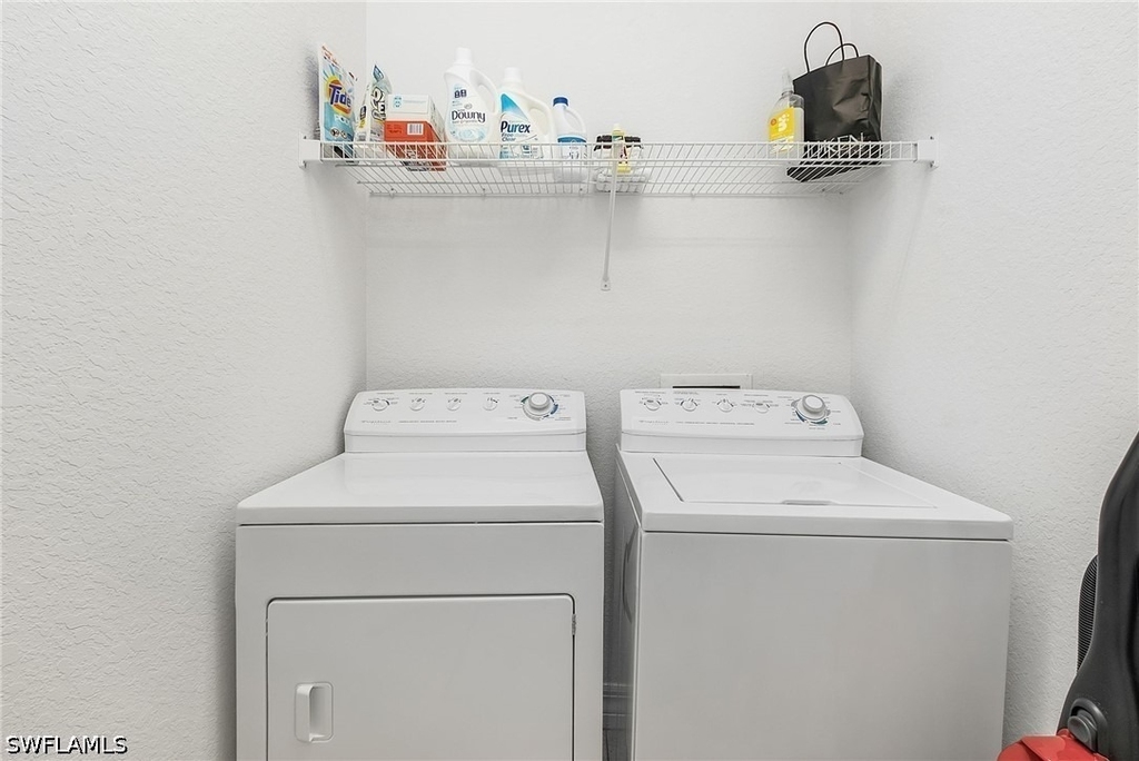 9814 Quinta Artesa Way - Photo 20