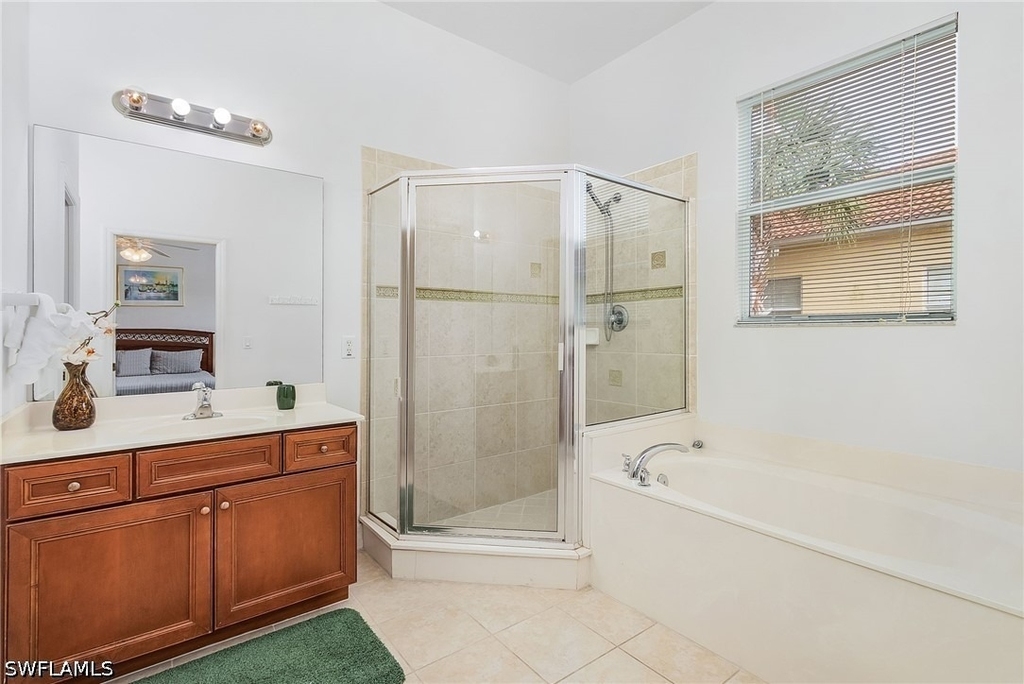 9814 Quinta Artesa Way - Photo 16