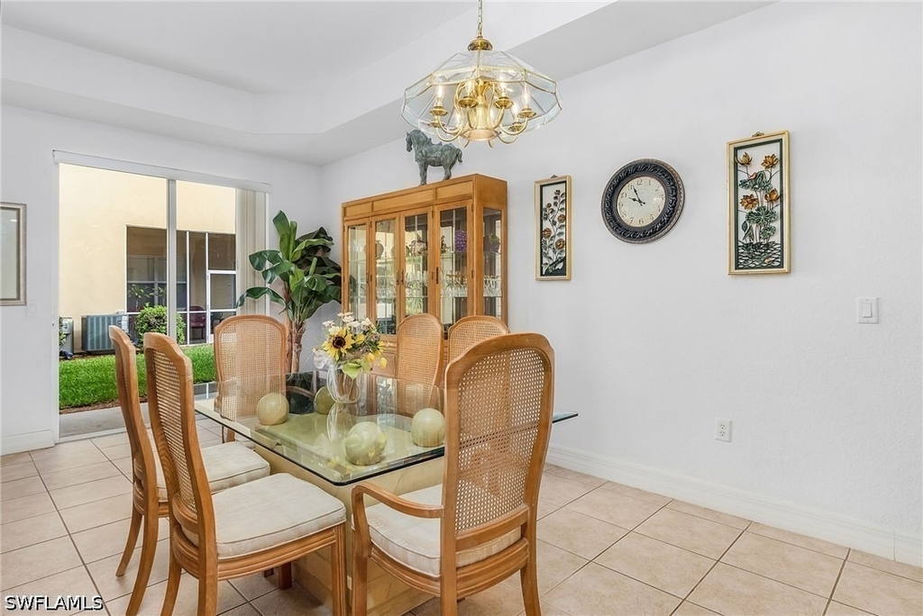 9814 Quinta Artesa Way - Photo 4