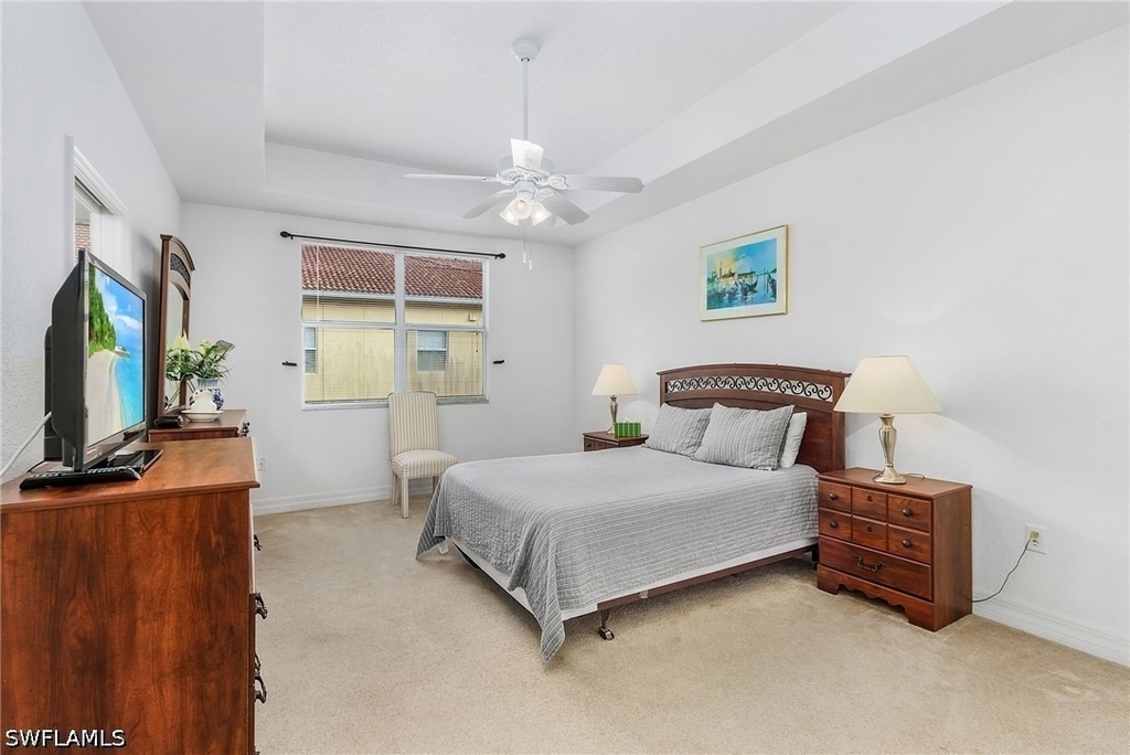 9814 Quinta Artesa Way - Photo 15