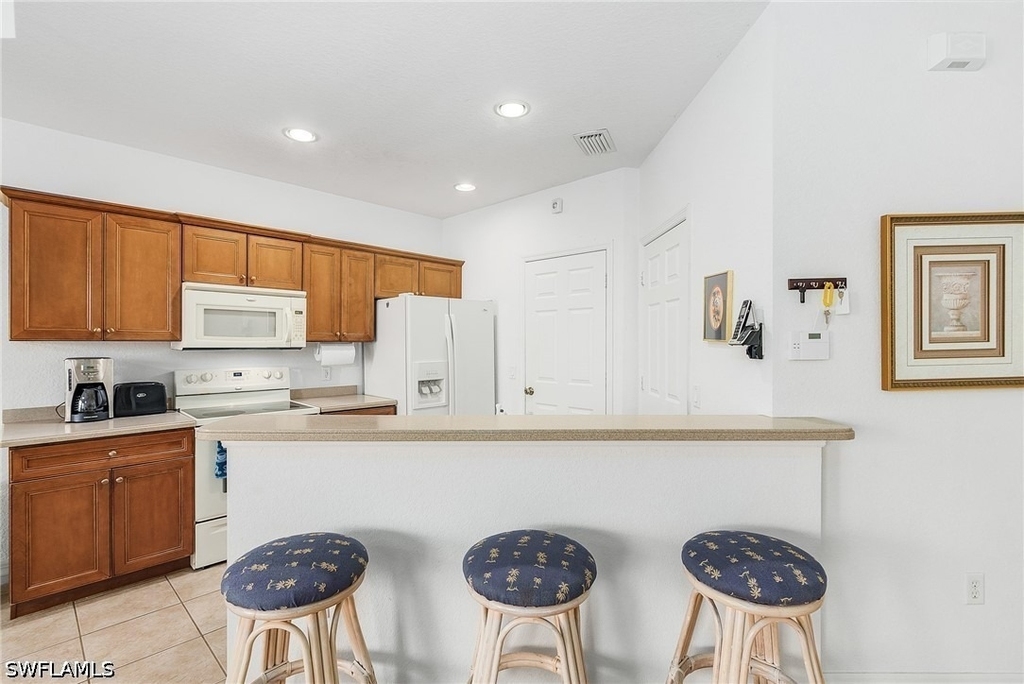 9814 Quinta Artesa Way - Photo 12