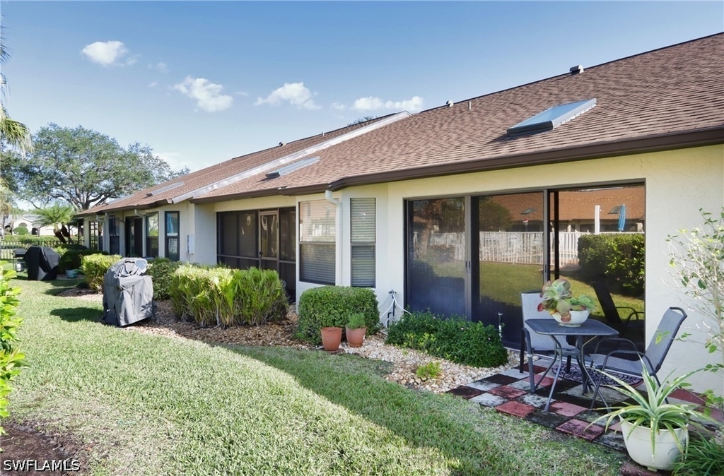 10805 Queen Anne Lane - Photo 4