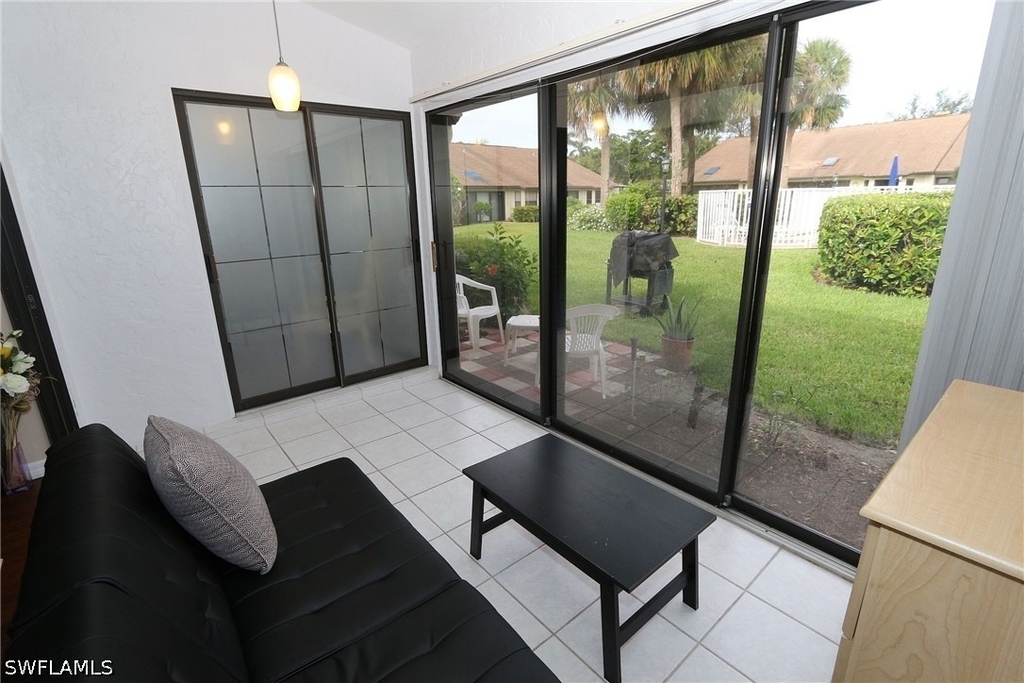 10805 Queen Anne Lane - Photo 19