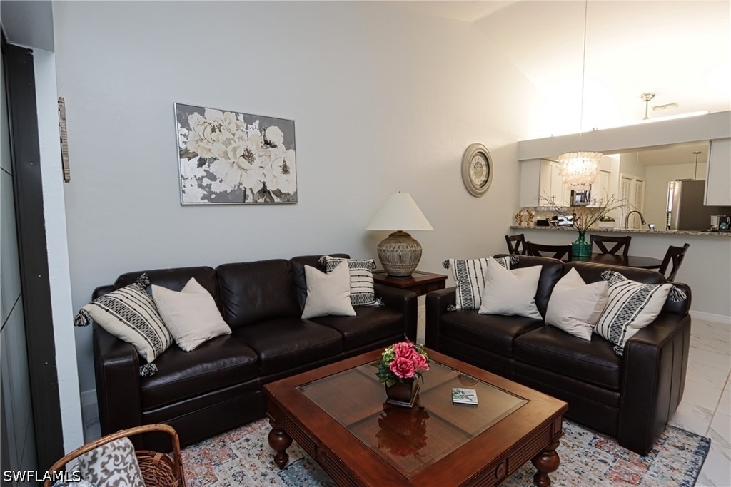 10805 Queen Anne Lane - Photo 6