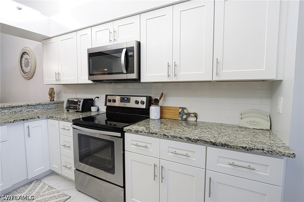 10805 Queen Anne Lane - Photo 9