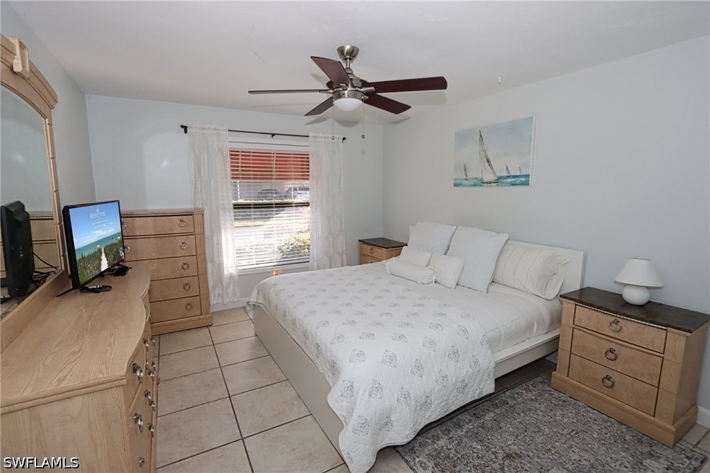 10805 Queen Anne Lane - Photo 15