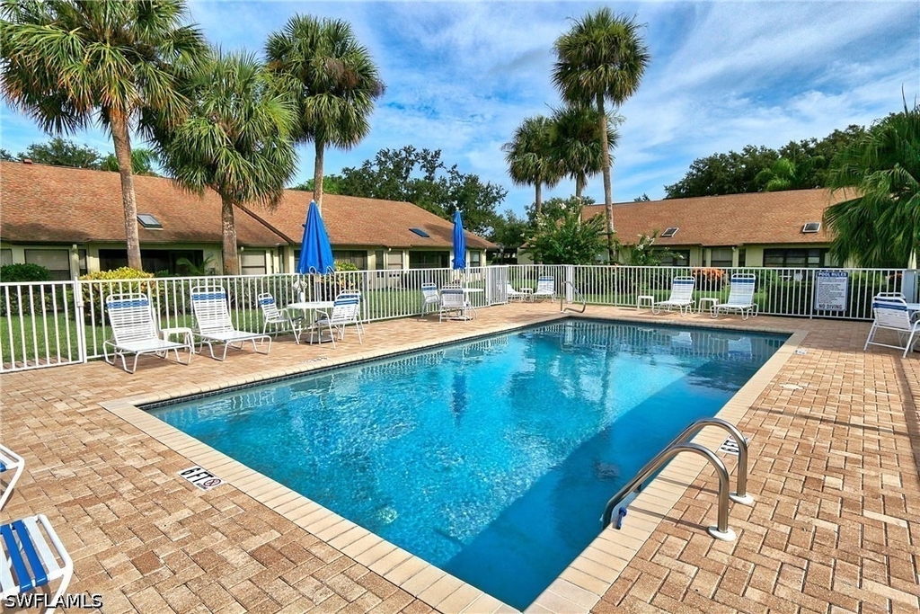 10805 Queen Anne Lane - Photo 1