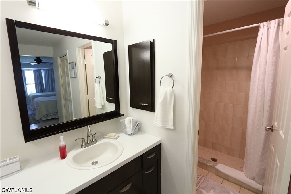 10805 Queen Anne Lane - Photo 14