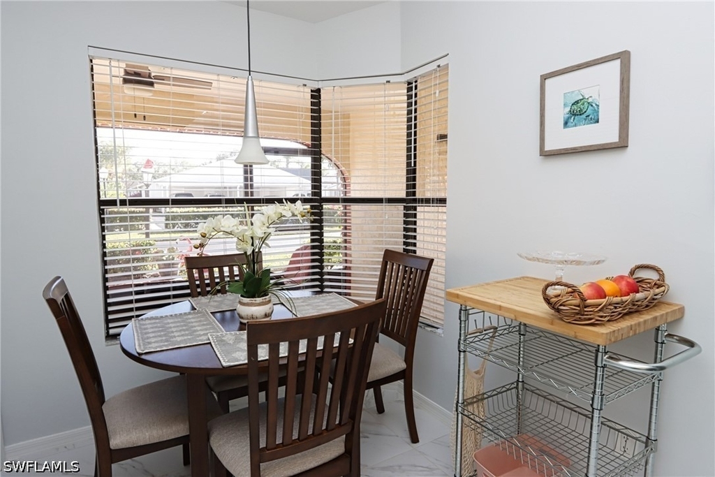 10805 Queen Anne Lane - Photo 10
