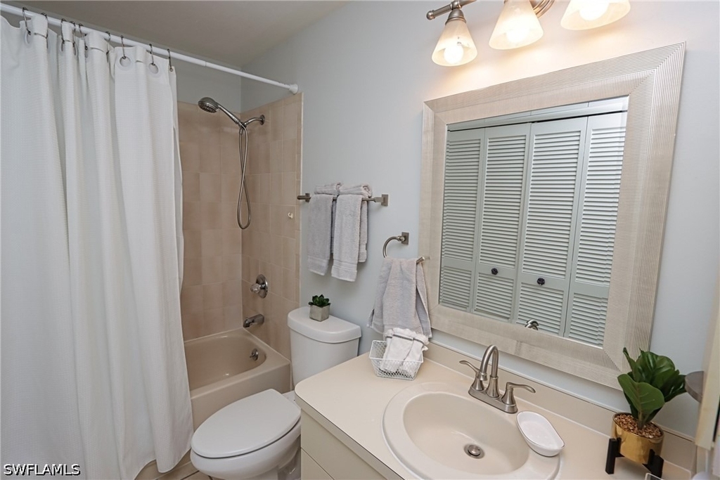 10805 Queen Anne Lane - Photo 17
