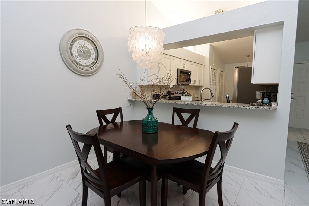 10805 Queen Anne Lane - Photo 18
