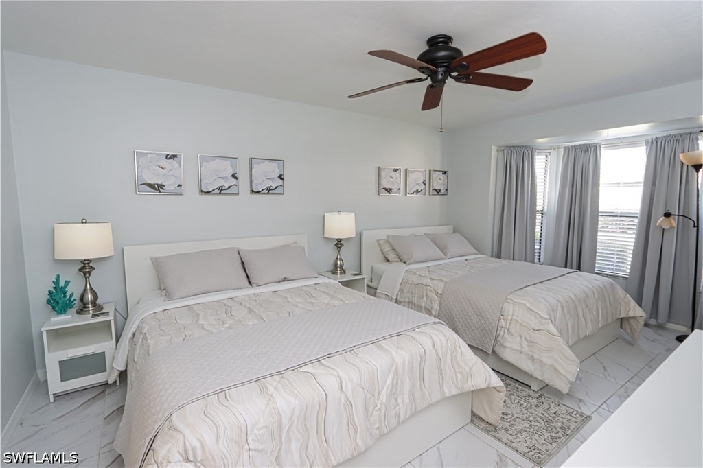 10805 Queen Anne Lane - Photo 11