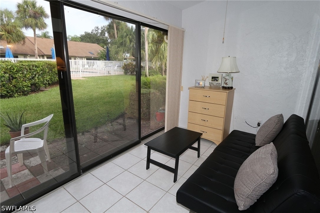10805 Queen Anne Lane - Photo 2