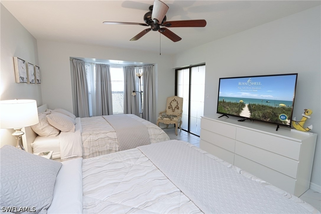 10805 Queen Anne Lane - Photo 12