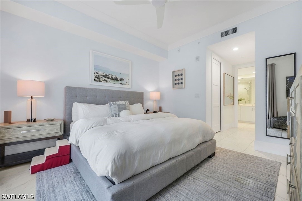 1135 3rd Avenue S - Photo 11