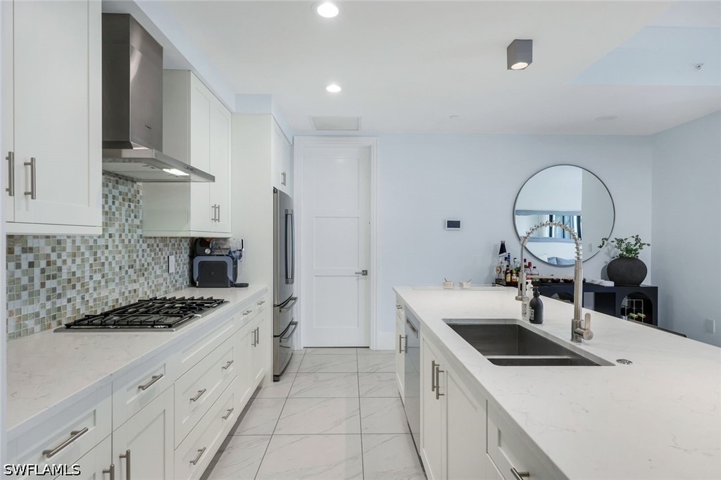 1135 3rd Avenue S - Photo 6