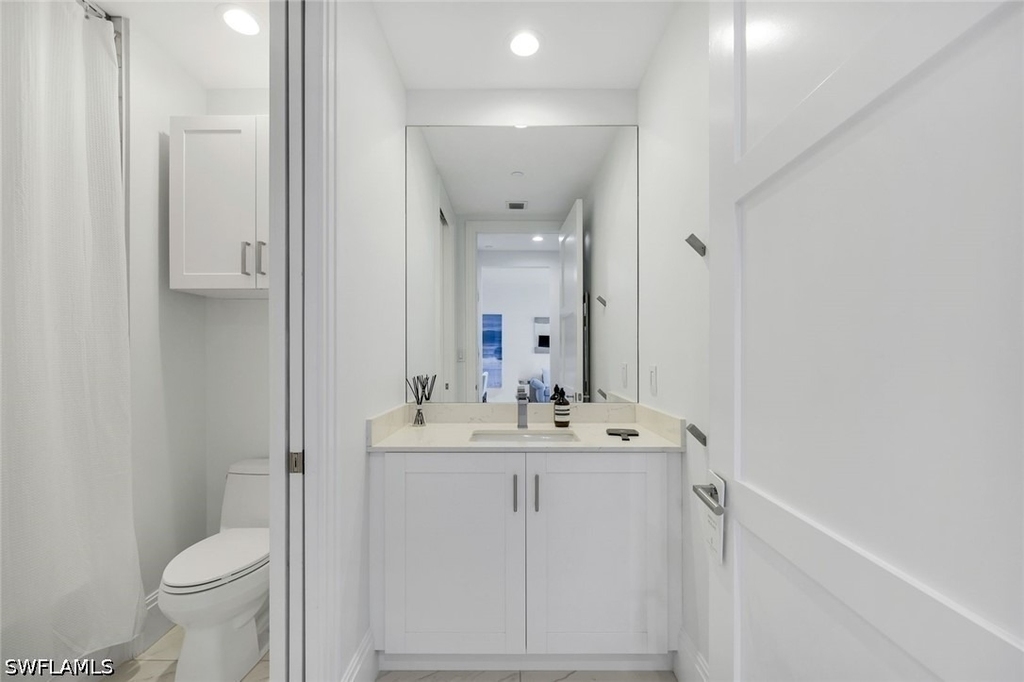 1135 3rd Avenue S - Photo 16