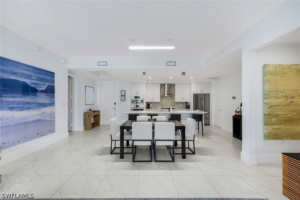 1135 3rd Avenue S - Photo 10