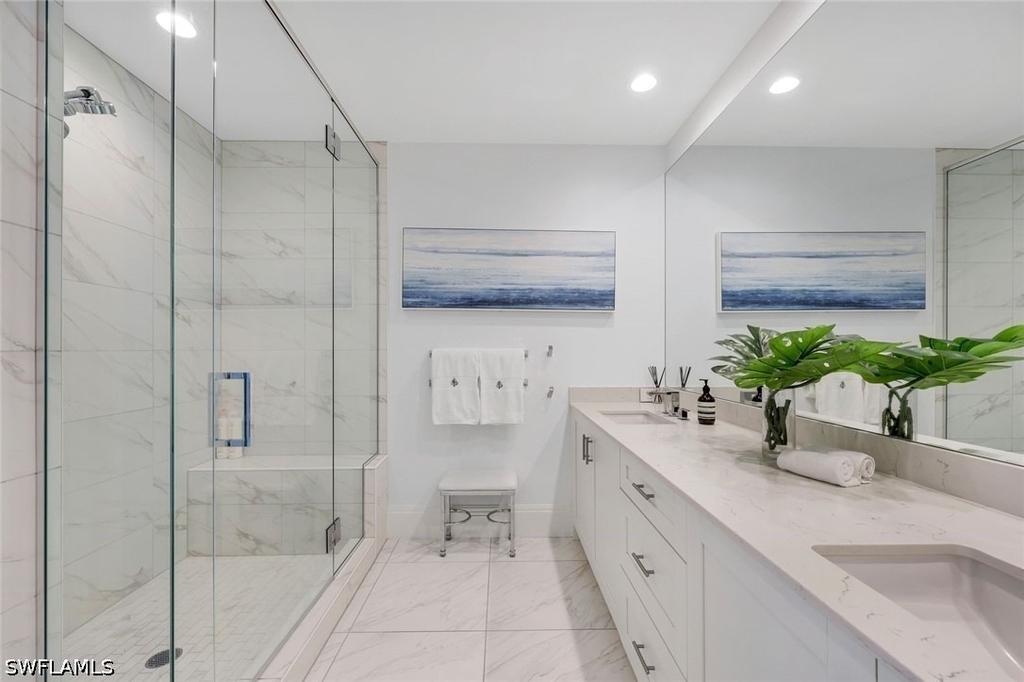 1135 3rd Avenue S - Photo 13