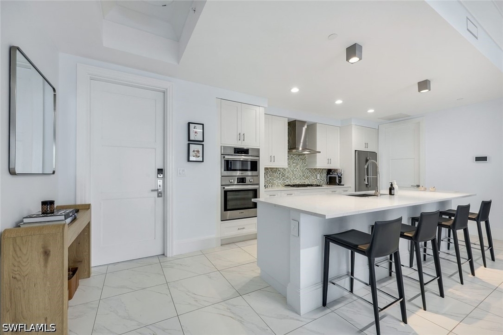 1135 3rd Avenue S - Photo 7