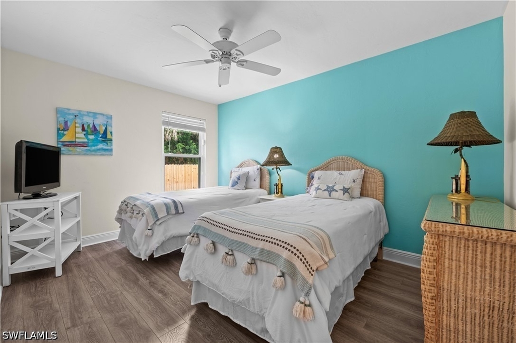 866 N 101 Avenue - Photo 5
