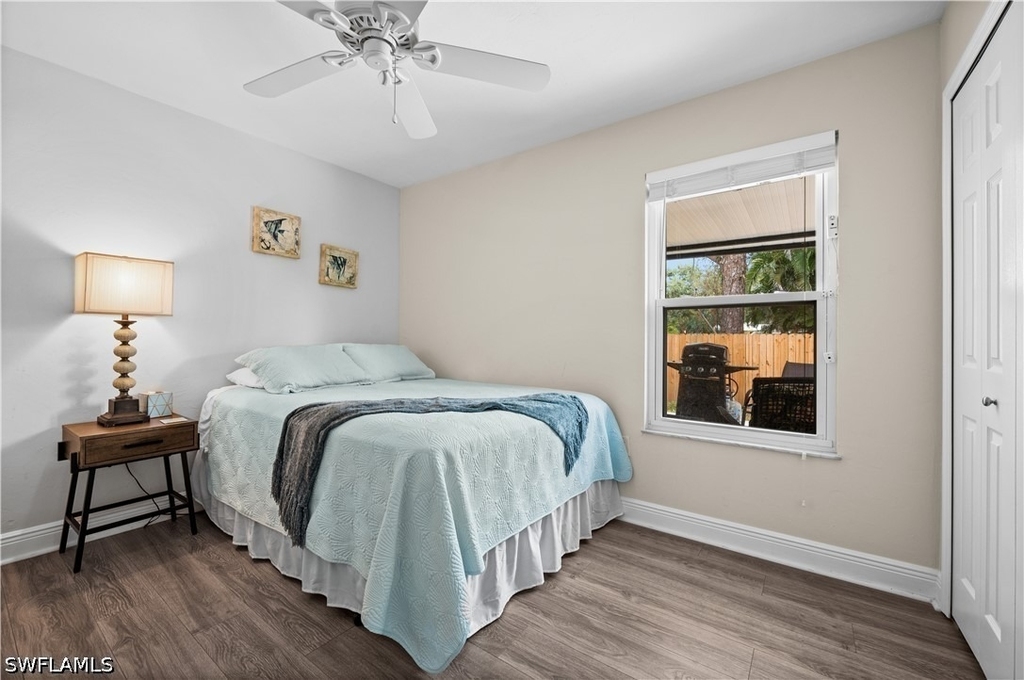 866 N 101 Avenue - Photo 3