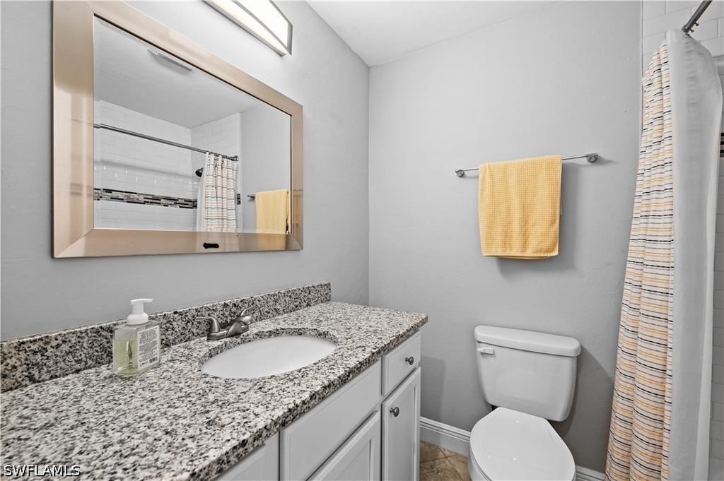 866 N 101 Avenue - Photo 6