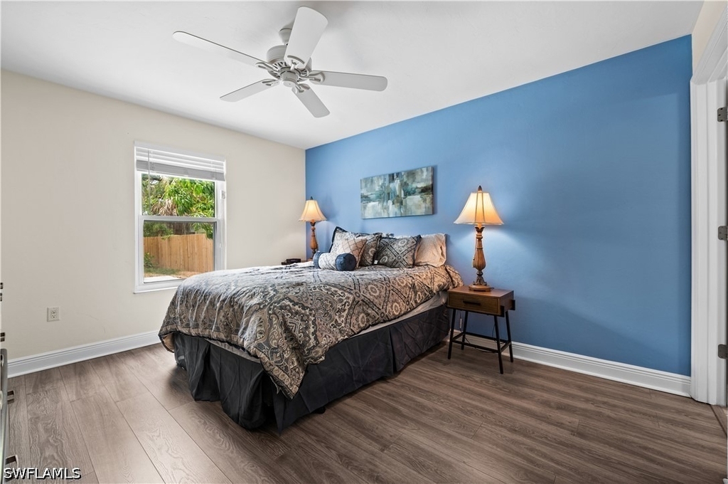 866 N 101 Avenue - Photo 4