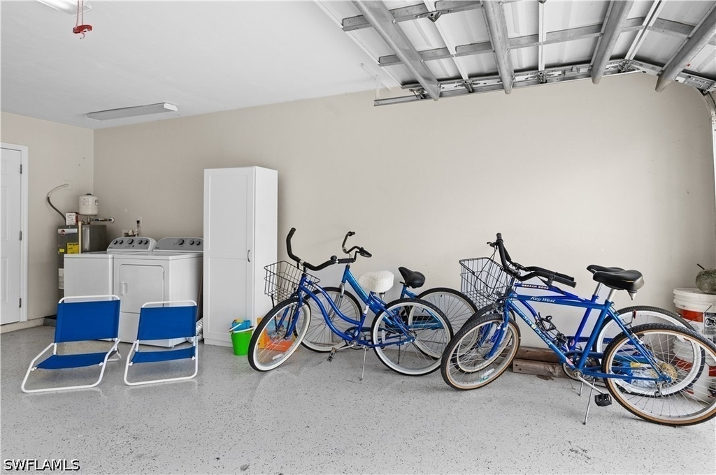 866 N 101 Avenue - Photo 8