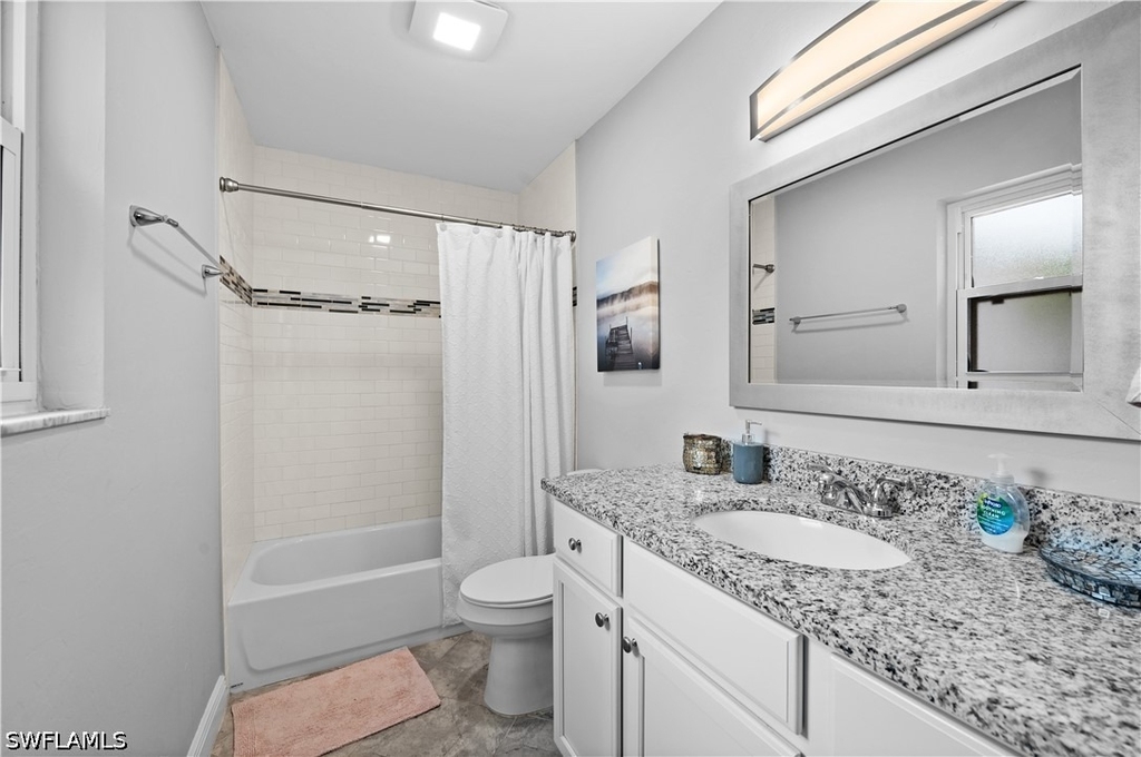 866 N 101 Avenue - Photo 7