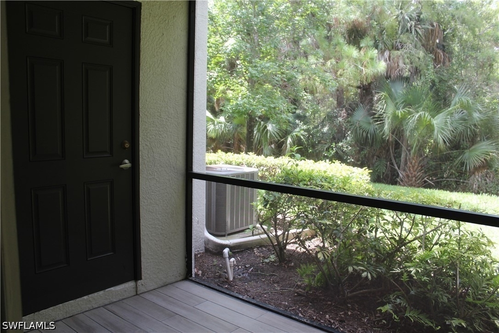 9076 Gervais Circle - Photo 14